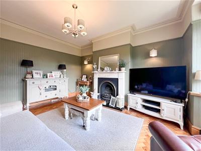 Picture 7